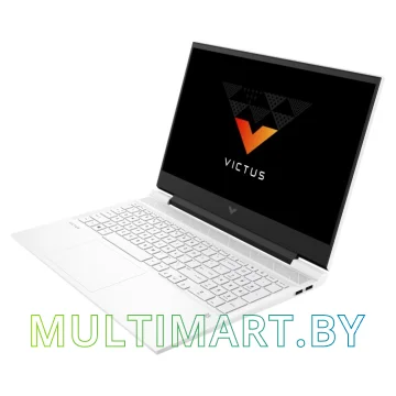 Ноутбук HP Victus 16-e0154nw (4H3Z1EA) картинка 2